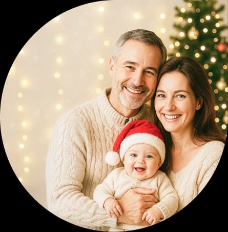 free_consultation-image