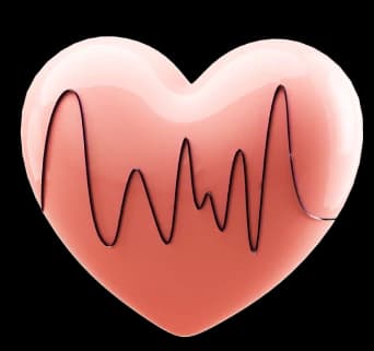 Esame genetico del feto / della donna in gravidanza