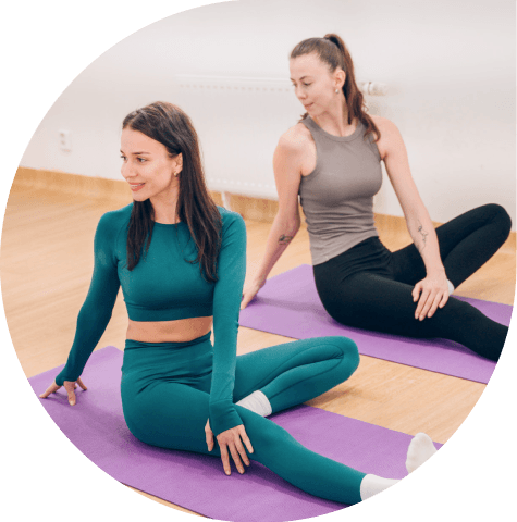 free_consultation-image