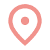 map pin