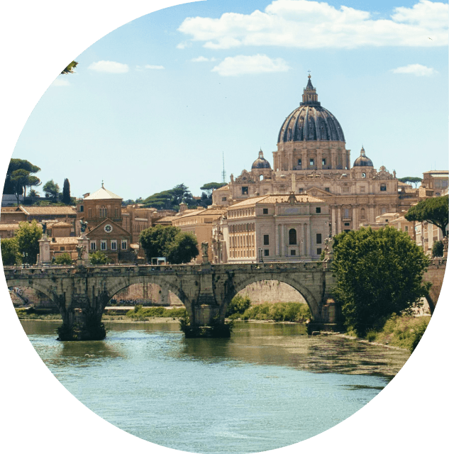 free_consultation-image