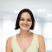 Ivona-photo