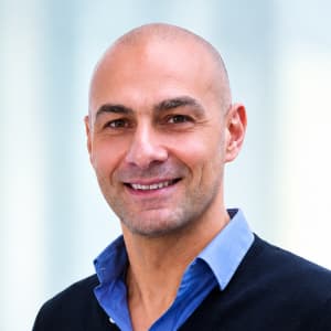 Eric-photo