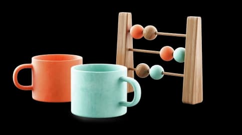 Co vám to přinese?