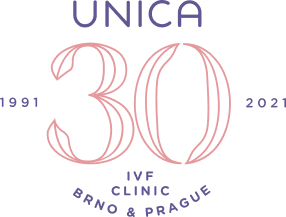 unica30years-image