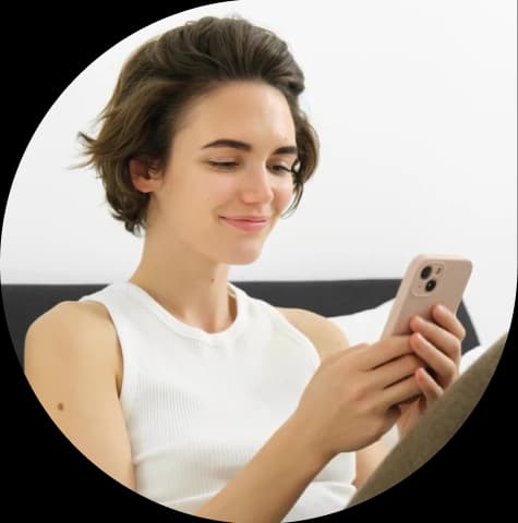 free_consultation-image