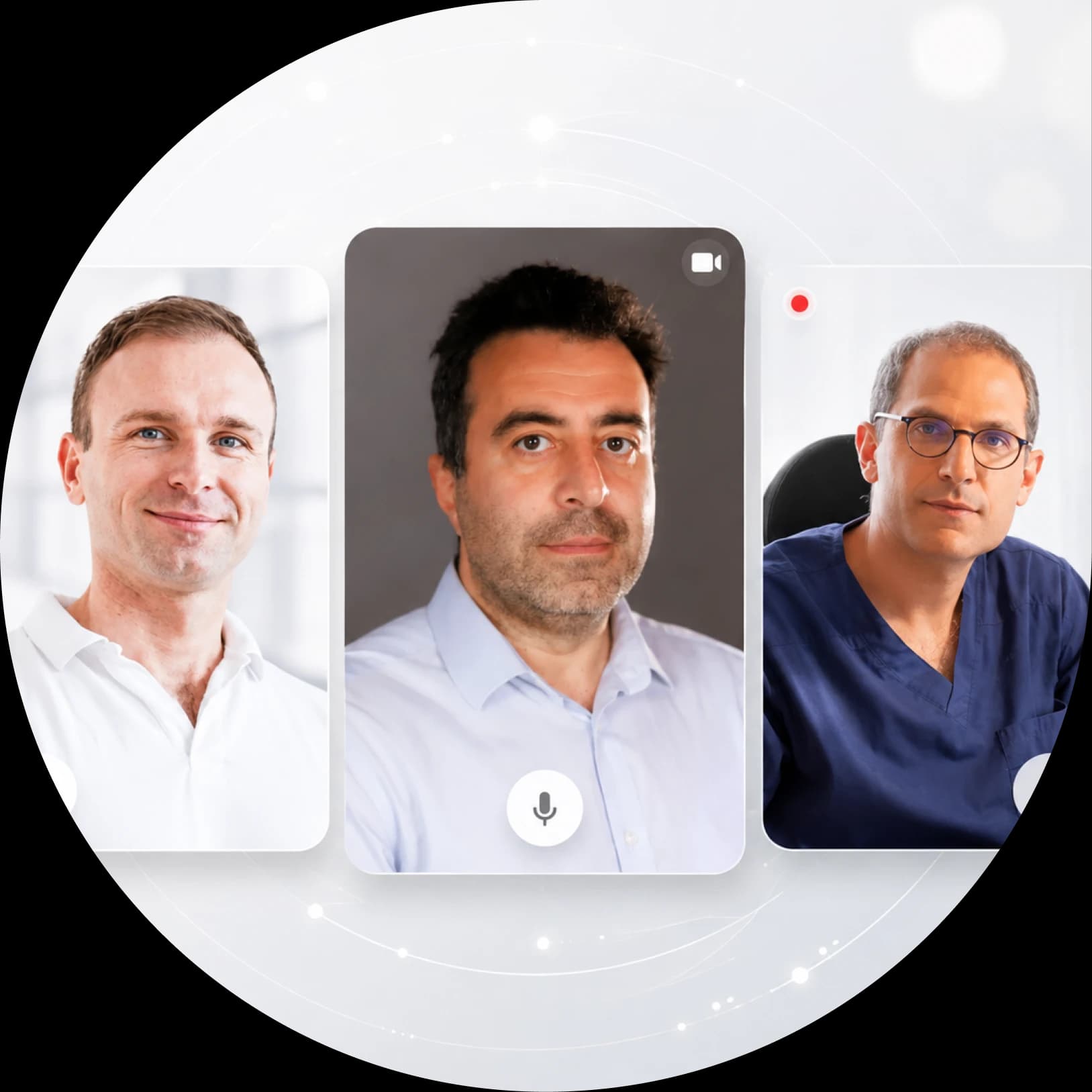 free_consultation-image