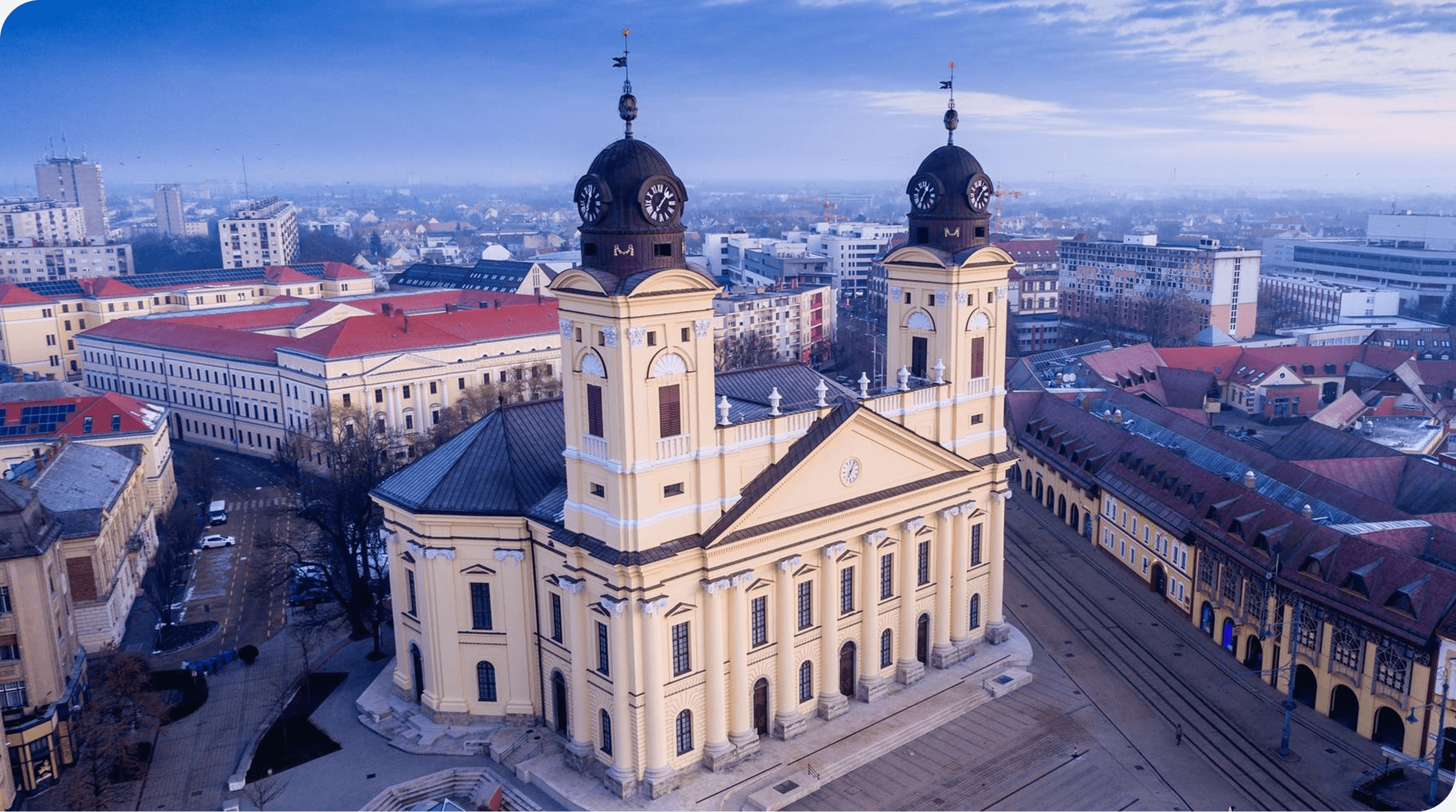debrecen-view
