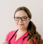 Maja Henigman-photo